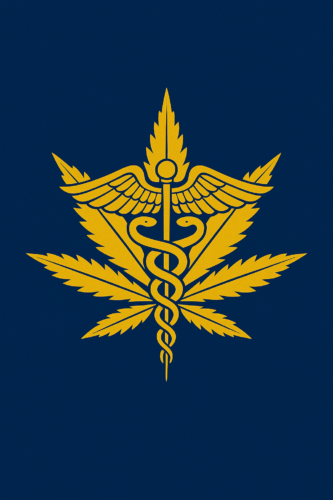 West Virginia has collected $34 million from its medical cannabis program. It hasn't spent a penny.